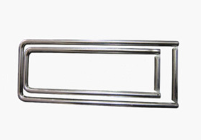 杭州美定醫療  器械串