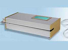 1606967351193484.jpg 醫用封口機