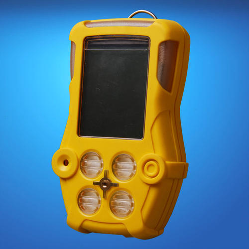 1608778471766953.jpg 有害氣體檢測(cè)儀