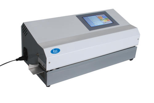 1611188594129520.jpg 醫用封口機