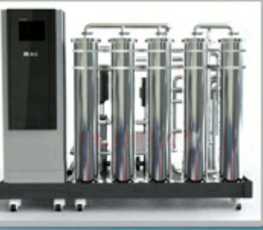 1617956043122114.jpg 醫(yī)用純水機(jī)