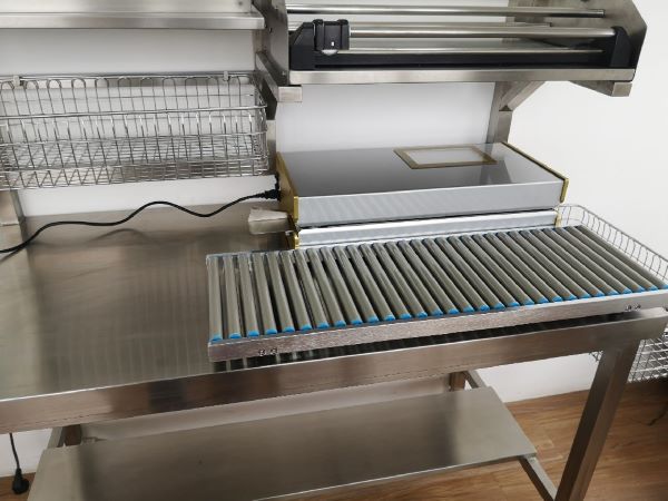 醫用封口機 醫用封口機