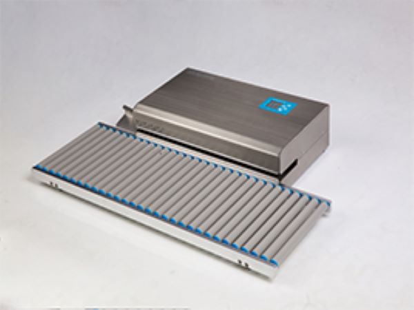 醫用封口機 醫用封口機