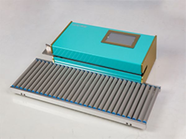 醫(yī)用封口機 醫(yī)用封口機