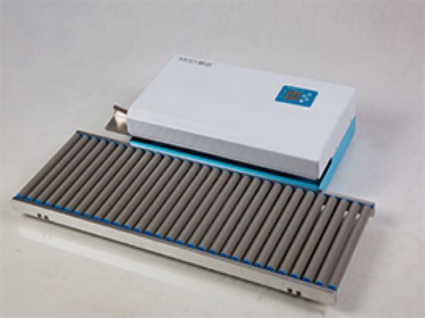 醫用封口機 醫用封口機