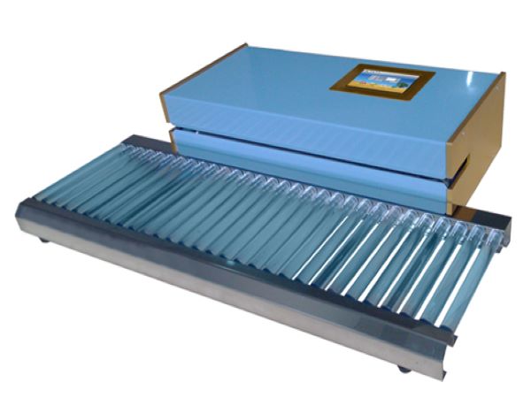 醫(yī)用封口機 醫(yī)用封口機