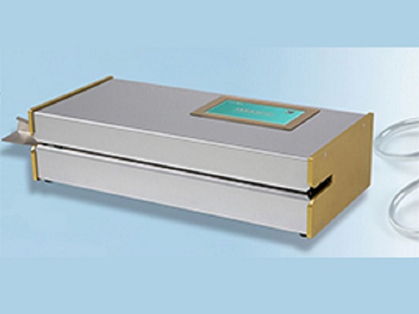 醫(yī)用封口機 醫(yī)用封口機